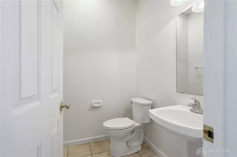 Bath - 640 Springmill Dr, Springboro, OH 45066 photo 1 of 7