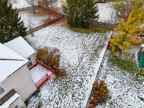 View/Area - 640 Springmill Dr, Springboro, OH 45066 photo 5 of 5
