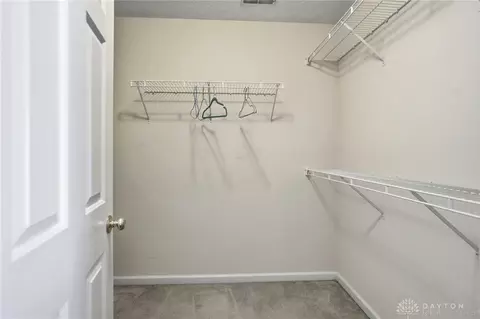 Other - 640 Springmill Dr, Springboro, OH 45066 photo 5 of 10