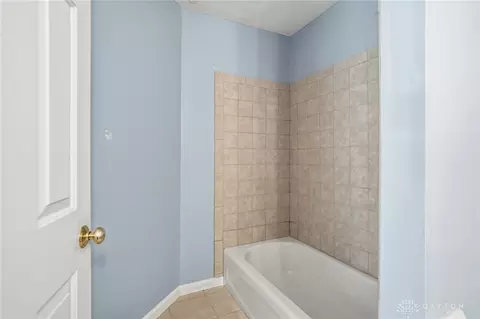 Bath - 640 Springmill Dr, Springboro, OH 45066 photo 7 of 7