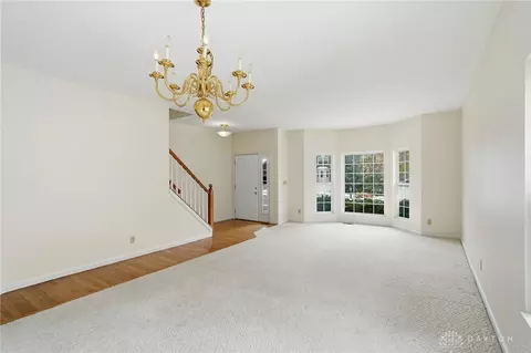 Living - 640 Springmill Dr, Springboro, OH 45066 photo 1 of 10