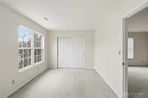Bedroom - 640 Springmill Dr, Springboro, OH 45066 photo 6 of 11