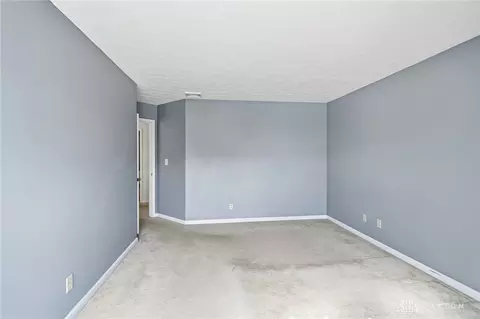 Bedroom - 640 Springmill Dr, Springboro, OH 45066 photo 8 of 11