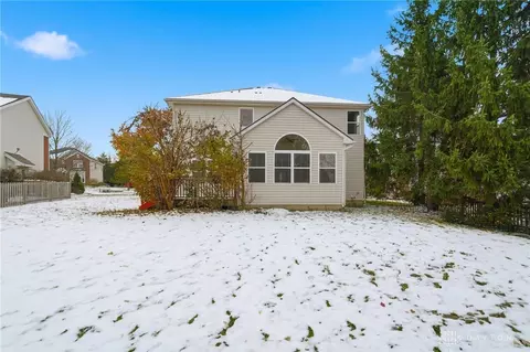 Other - 640 Springmill Dr, Springboro, OH 45066 photo 10 of 10