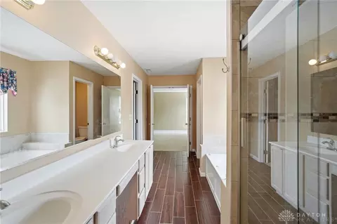Other - 640 Springmill Dr, Springboro, OH 45066 photo 4 of 10