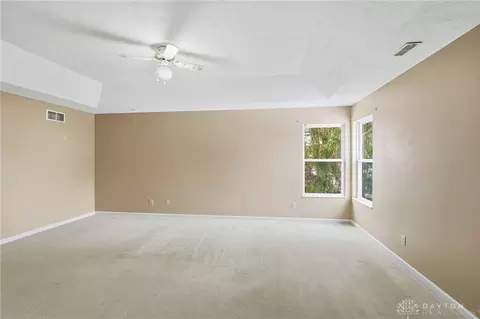 Other - 640 Springmill Dr, Springboro, OH 45066 photo 3 of 10
