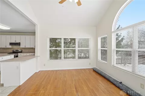 Other - 640 Springmill Dr, Springboro, OH 45066 photo 2 of 10