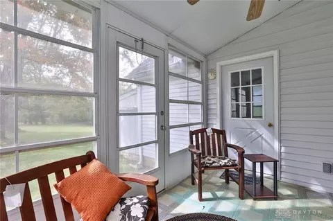 409 N Broadway St, Blanchester, OH 45107 photo 29