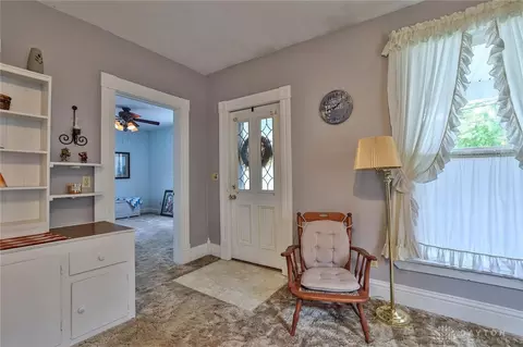 409 N Broadway St, Blanchester, OH 45107 photo 5