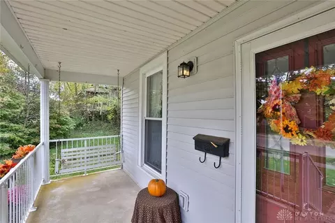 409 N Broadway St, Blanchester, OH 45107 photo 3