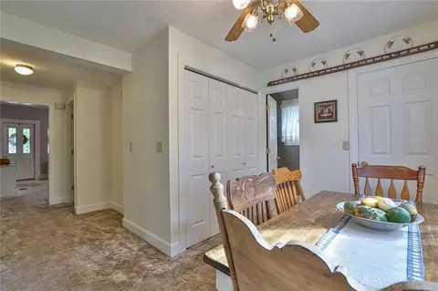 409 N Broadway St, Blanchester, OH 45107 photo 11