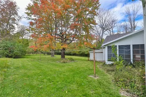 409 N Broadway St, Blanchester, OH 45107 photo 31