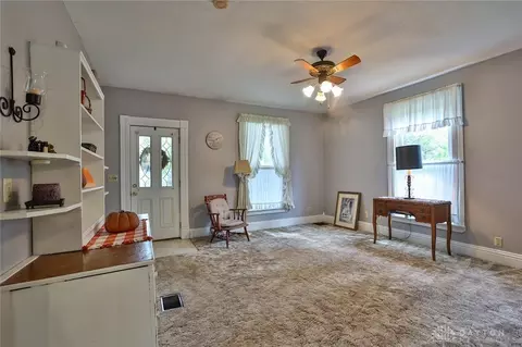 409 N Broadway St, Blanchester, OH 45107 photo 8