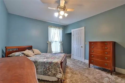 409 N Broadway St, Blanchester, OH 45107 photo 19