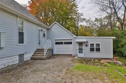 409 N Broadway St, Blanchester, OH 45107 photo 36