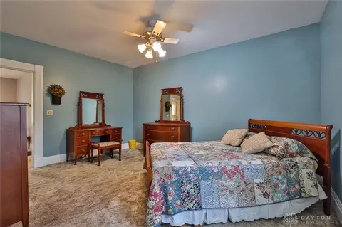 409 N Broadway St, Blanchester, OH 45107 photo 18
