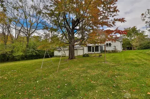409 N Broadway St, Blanchester, OH 45107 photo 32