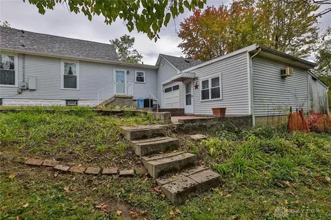 409 N Broadway St, Blanchester, OH 45107 photo 34