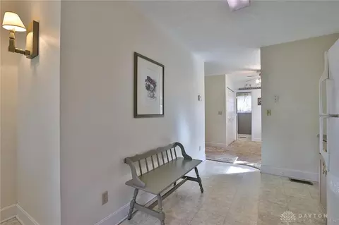 409 N Broadway St, Blanchester, OH 45107 photo 15