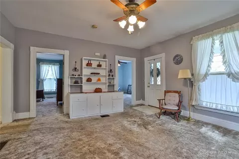 409 N Broadway St, Blanchester, OH 45107 photo 7