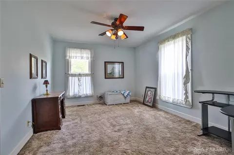 409 N Broadway St, Blanchester, OH 45107 photo 23