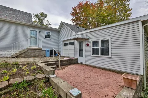 409 N Broadway St, Blanchester, OH 45107 photo 30
