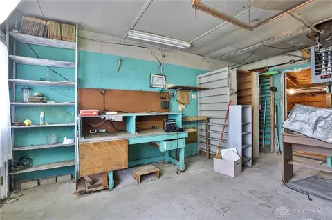 409 N Broadway St, Blanchester, OH 45107 photo 35