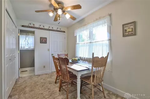 409 N Broadway St, Blanchester, OH 45107 photo 10