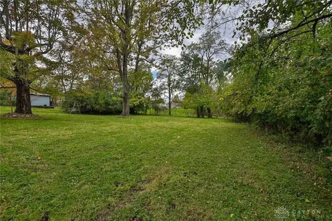 409 N Broadway St, Blanchester, OH 45107 photo 33