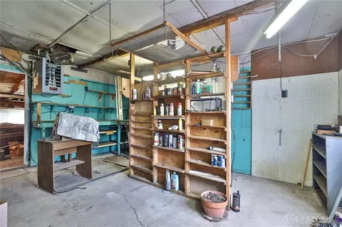 409 N Broadway St, Blanchester, OH 45107 photo 27