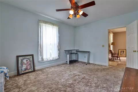 409 N Broadway St, Blanchester, OH 45107 photo 24