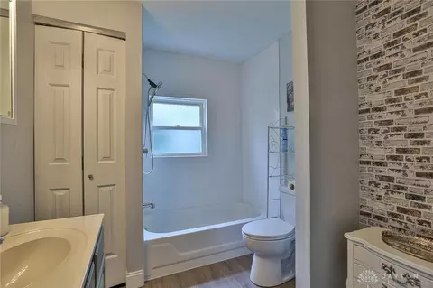 409 N Broadway St, Blanchester, OH 45107 photo 20