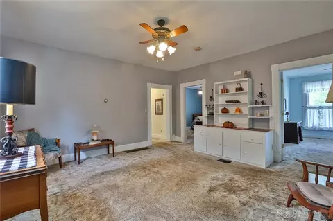 409 N Broadway St, Blanchester, OH 45107 photo 9