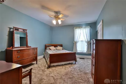 409 N Broadway St, Blanchester, OH 45107 photo 17