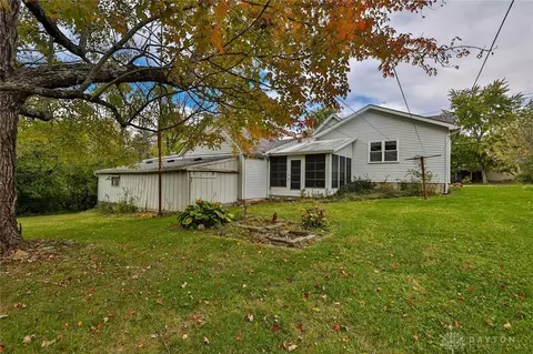 409 N Broadway St, Blanchester, OH 45107 photo 37