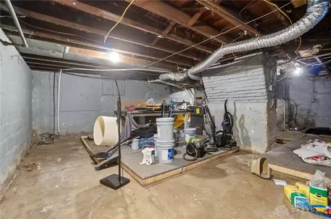 Other - 130 Wilson, Springfield, OH 45505 photo 7 of 8