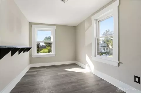 Other - 130 Wilson, Springfield, OH 45505 photo 6 of 8