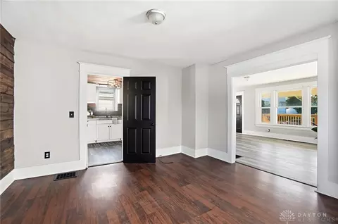 Other - 130 Wilson, Springfield, OH 45505 photo 1 of 8