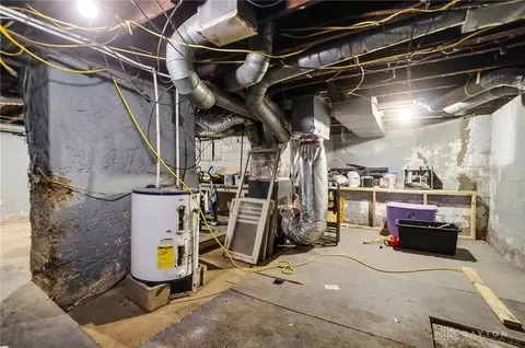 Other - 130 Wilson, Springfield, OH 45505 photo 8 of 8