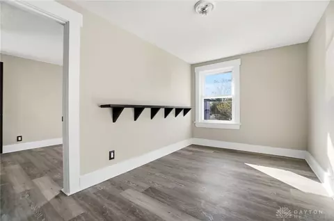 Other - 130 Wilson, Springfield, OH 45505 photo 5 of 8