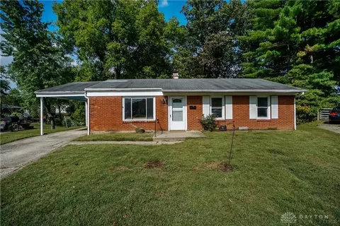 6 Ridge Cir, Loveland, OH 45140