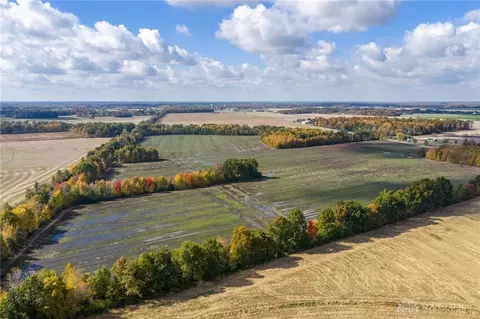 1432 State Route 28, Blanchester, OH 45107