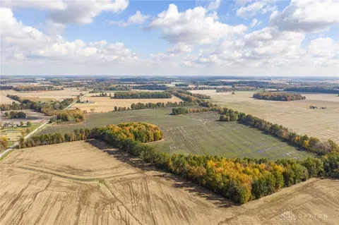 1432 State Route 28, Blanchester, OH 45107 photo 3