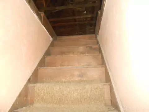Entry Way - 109 E Water St, Sidney, OH 45365 photo 6 of 6