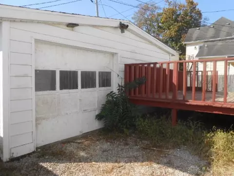 Other - 109 E Water St, Sidney, OH 45365 photo 3 of 10