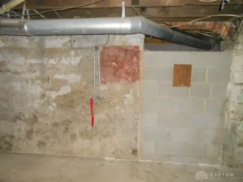 Other - 109 E Water St, Sidney, OH 45365 photo 5 of 10
