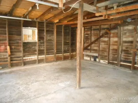 Other - 109 E Water St, Sidney, OH 45365 photo 1 of 10