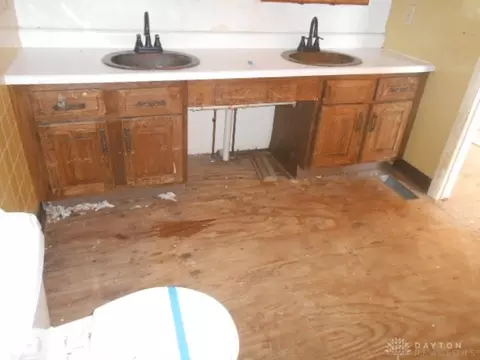 Bath - 109 E Water St, Sidney, OH 45365 photo 1 of 2