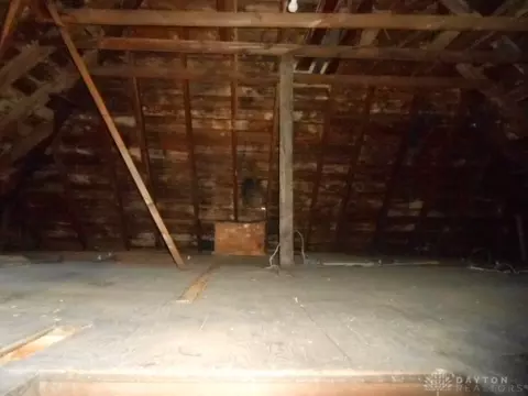 Other - 109 E Water St, Sidney, OH 45365 photo 10 of 10