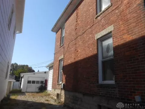 Other - 109 E Water St, Sidney, OH 45365 photo 2 of 10